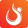 HOTWORX icon