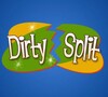 Dirty Split icon