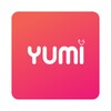 YuMi Free Online Dating App icon