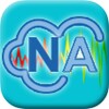 Rádio Nova Aliança on-line icon