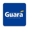 Icono de Supermercado Guará