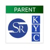 Icône KYC365Pro ERP - Parent app