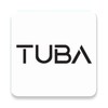 Tuba Butik icon