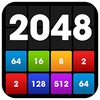 2048 icon