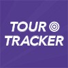 CyclingNews Tour Tracker icon