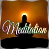 Icono de Meditation Music Forever Radio