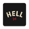 Hell Pizza icon