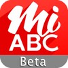 Mi ABC icon