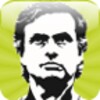 aMourinho icon