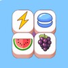 YummyTiles2 icon