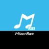 MB3: Mixer Box icon