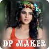 Blur Background DP Maker icon