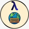 Icono de Ekalipi Keyboard