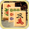 Mahjong icon