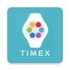 TIMEX FamilyConnect™ icon