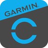 Icono de Garmin Connect