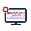 BoschMaticSolutions icon
