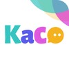 Kaco icon