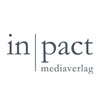 in|pact media icon