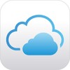 StoreJet Cloud icon