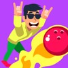 5. Idle Bowling icon