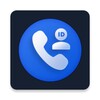 Icono de Call Identify & Block