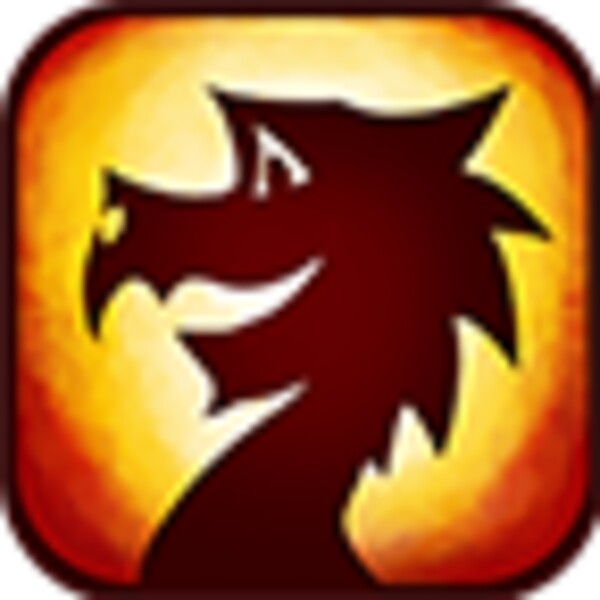 Pocket Dragons RPG for Android - Download the APK from Uptodown