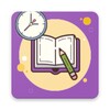 Daily tasks icon