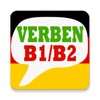 German Verbs B1/B2 Goethe icon