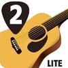 Guitare Cours #2 LITE icon