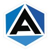 Aryson PDF Bates Numbering Tool icon