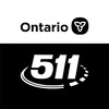 أيقونة Ontario 511