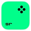Movavi Screen Recorder 图标