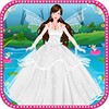 Fairy Wedding Spa icon