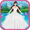 Fairy Wedding Spa simgesi