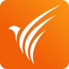 Thai PBS News 图标