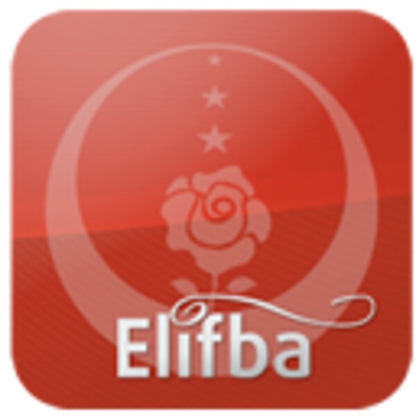 ElifBa for Android - Download the APK from Uptodown