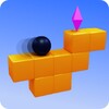 Jumpy Ball icon