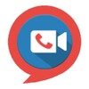 Audio Video Chat icon