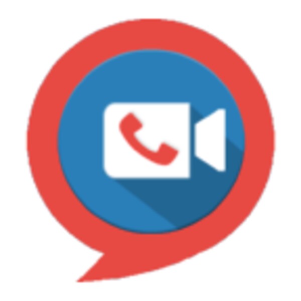 Audio Video Chat for Android - Download the APK from Uptodown