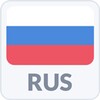 Radio Russia FM Online icon