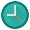 Challenges Alarm Clock icon