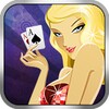 Biểu tượng Texas HoldEm Poker Deluxe