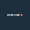 أيقونة Lunch-Check