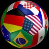 Free Soccer Games icon