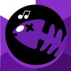 Bubble Stass - voice icon