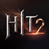 HIT 2: Heroes Of Incredible Tales icon