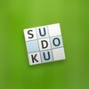 Icon von Sudoku