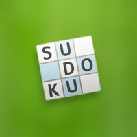 Sudoku – Brainium Studios