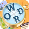 Word Trip icon